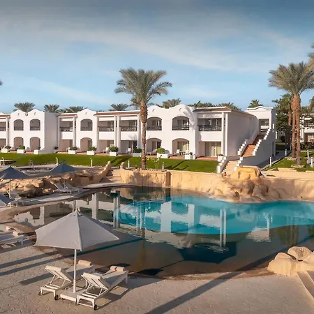 Jaz Sharm Dreams
