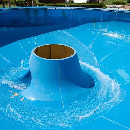 Jaz Sharm Dreams