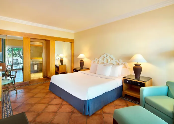 Resort Jaz Dreams