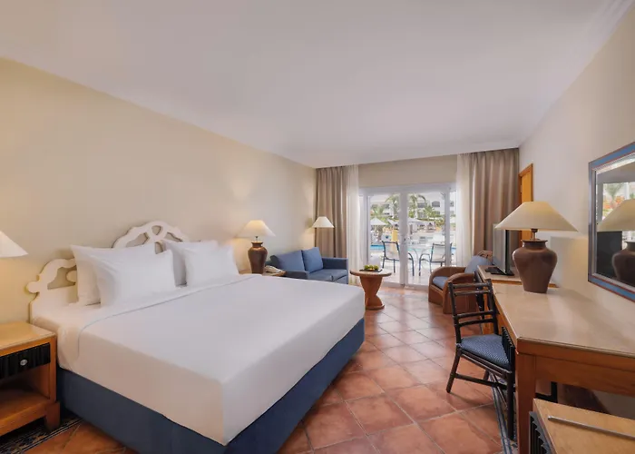 Resort Jaz Dreams